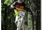2013-07-14 -IMG 2536